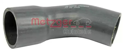 Шлангопровод METZGER 2400059