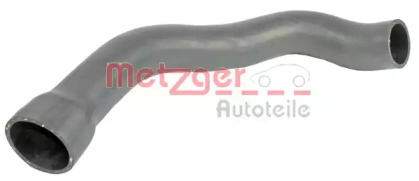 Шлангопровод METZGER 2400062