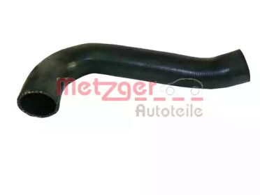 Шлангопровод METZGER 2400063