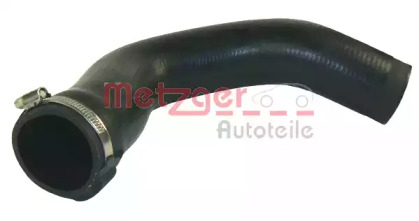 Шлангопровод METZGER 2400069