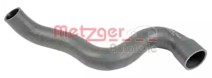 Шлангопровод METZGER 2400070