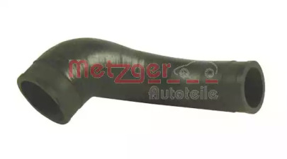 Шлангопровод METZGER 2400072