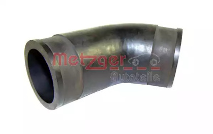 Шлангопровод METZGER 2400075