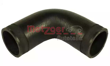 Шлангопровод METZGER 2400080