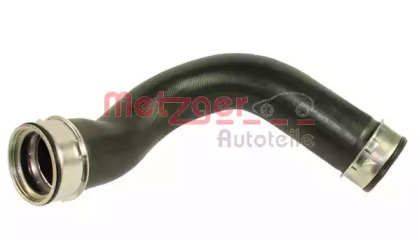 Шлангопровод METZGER 2400084