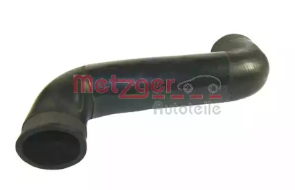 Шлангопровод METZGER 2400085