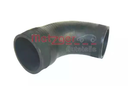 Шлангопровод METZGER 2400086