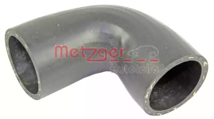 Шлангопровод METZGER 2400087