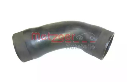 Шлангопровод METZGER 2400088