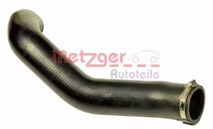 Шлангопровод METZGER 2400091