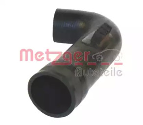 Шлангопровод METZGER 2400093