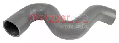 Шлангопровод METZGER 2400096