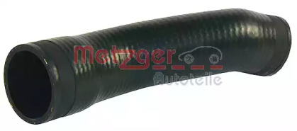 Шлангопровод METZGER 2400097