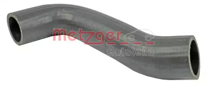 Шлангопровод METZGER 2400099