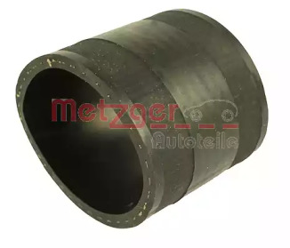 Шлангопровод METZGER 2400100