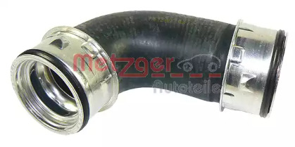 Шлангопровод METZGER 2400102