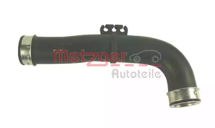 Шлангопровод METZGER 2400113