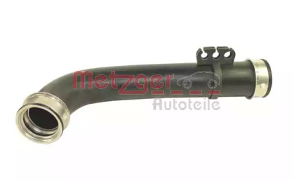 Шлангопровод METZGER 2400124