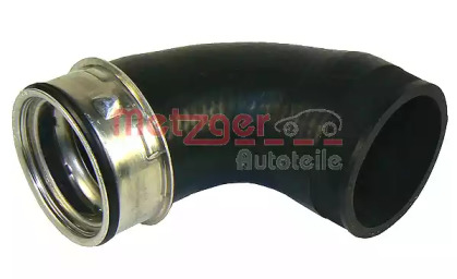 Шлангопровод METZGER 2400129