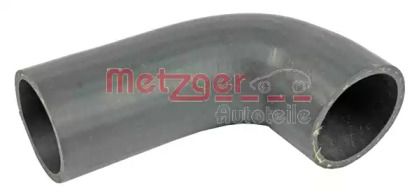 Шлангопровод METZGER 2400137