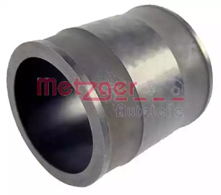 Шлангопровод METZGER 2400146