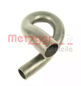 Шлангопровод METZGER 2400148