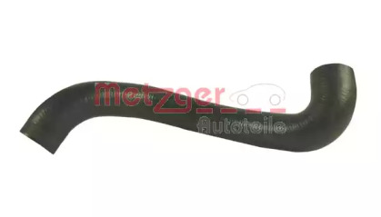 Шлангопровод METZGER 2400154