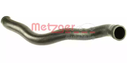 Шлангопровод METZGER 2400155