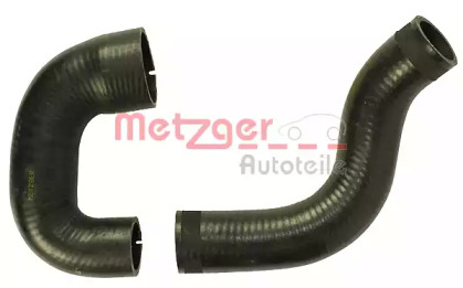  METZGER 2400156