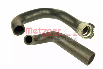 Шлангопровод METZGER 2400158