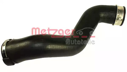 Шлангопровод METZGER 2400165