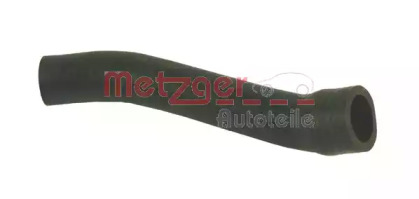 Шлангопровод METZGER 2400169