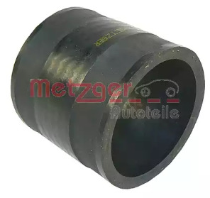 Шлангопровод METZGER 2400176