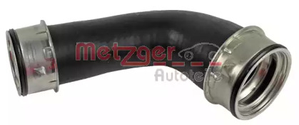 Шлангопровод METZGER 2400177