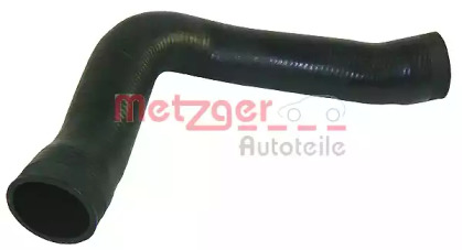 Шлангопровод METZGER 2400184