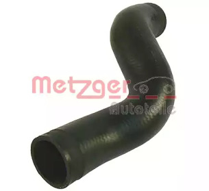 Шлангопровод METZGER 2400185