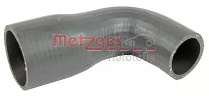 Шлангопровод METZGER 2400186