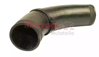 Шлангопровод METZGER 2400188