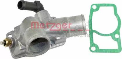  METZGER 4006039