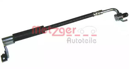 Шлангопровод METZGER 4116200