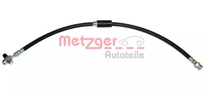 Шлангопровод METZGER 4116203