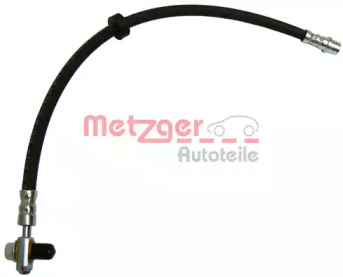 Шлангопровод METZGER 4116210