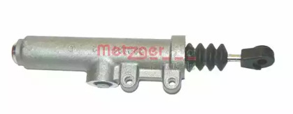 Цилиндр METZGER 505-023