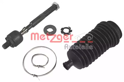 Шарнир METZGER 51002248