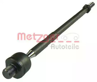 Шарнир METZGER 51003508