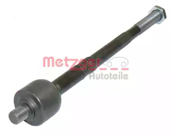  METZGER 51016818