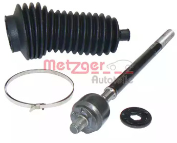 Шарнир METZGER 51018848