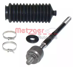 Шарнир METZGER 51019048