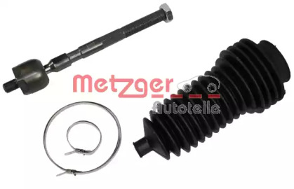 Шарнир METZGER 51021748