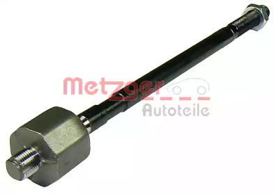 Шарнир METZGER 51022508